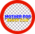 Mother Pop Beach Club