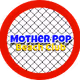 Mother Pop Beach Club
