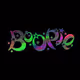 BOOPIE by Byron Spencer [Locked]