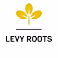 Levy-Roots Collection - old