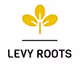 Levy-Roots Collection - old