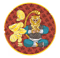 FuTiger