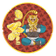 FuTiger