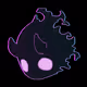 DEVILISH NFTS