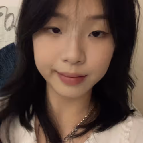 jinqi Huang