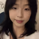 jinqi Huang