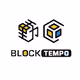BlockTempo NFT