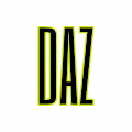 DAZ Dezzeartz