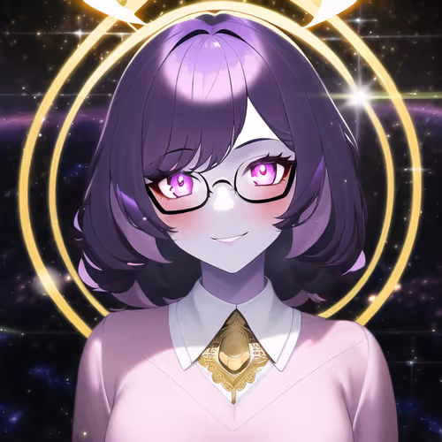J:AI - old V2