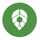 Nforest