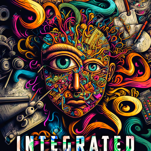 Integrated V3