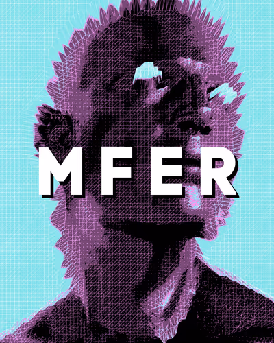 MFER - iWhA6reKjg