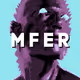 MFER - iWhA6reKjg