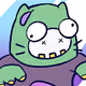 KevinMeow