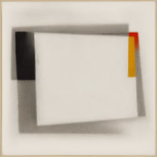 Lines of Division (/25) by BASIIC