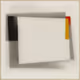 Lines of Division (/25) by BASIIC