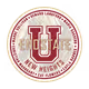 Endstate U: New Heights