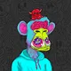 Caked Apes Official