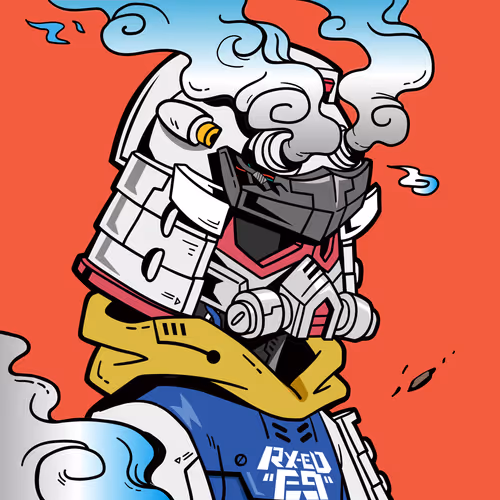 The Endless - Genesis Collection