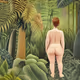 Fantasy_Forest