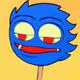 Sproto Popsicles