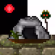 MOONDENS NFT