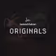 JamesMakan Originals