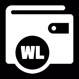 Wallet Life Access