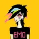 CRYPTOEMOBOY