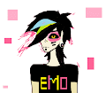 CRYPTOEMOBOY