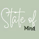 State of Mind by Syd