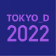 TOKYO_D 2022