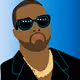 ICON NFTS