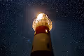 Astro Gallery - old