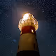 Astro Gallery - old