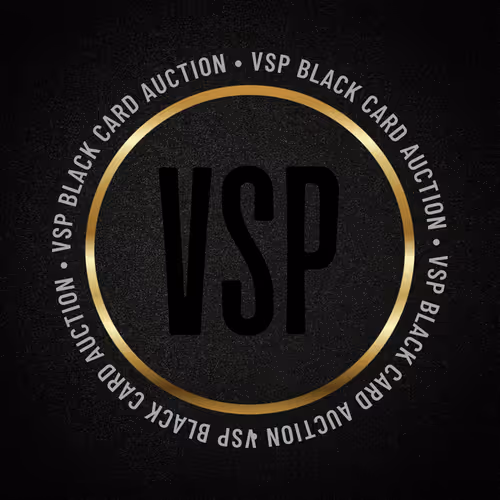 VSP Participation Collection