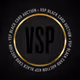 VSP Participation Collection