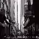 Downtown Rio de Janeiro