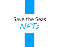 Save the Seas