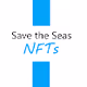 Save the Seas
