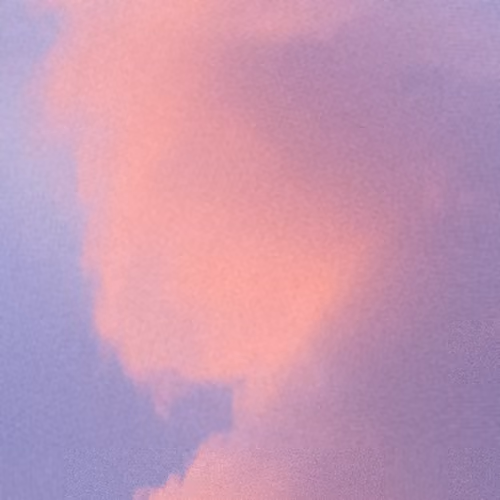 Skies of Buffalo