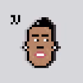 celebs cryptopunks