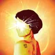 Impassive by umiidey