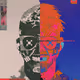 ARCADE RIOT CLUB - THE REMIXES