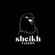 SheikhFalcons
