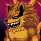 WereWulfz