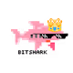 BitShark