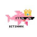 BitShark