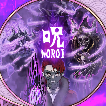 NOROI collection