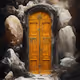 Doors to Bullrun V2